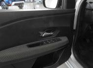 Dacia Sandero 1.5 dCi 95 Streetway Essentiel