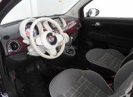 Fiat 500 1.2 MPI 69 Lounge