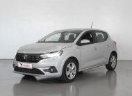Dacia Sandero 1.5 dCi 95 Streetway Essentiel