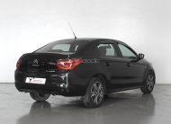 Citroen C-Elysee 1.6 HDi 92 Feel