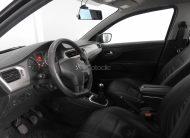 Citroen C-Elysee 1.6 HDi 92 Feel