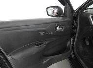 Citroen C-Elysee 1.6 HDi 92 Feel