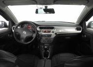 Citroen C-Elysee 1.6 HDi 92 Feel