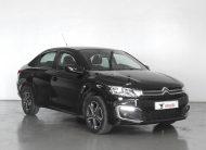 Citroen C-Elysee 1.6 HDi 92 Feel