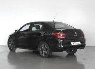 Citroen C-Elysee 1.6 HDi 92 Feel