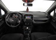 Renault Clio 1.5 dCi 85 Business
