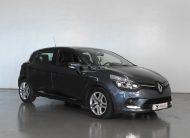 Renault Clio 1.5 dCi 85 Business