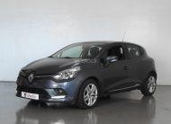 Renault Clio 1.5 dCi 85 Business