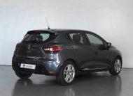 Renault Clio 1.5 dCi 85 Business