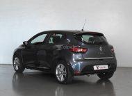 Renault Clio 1.5 dCi 85 Business