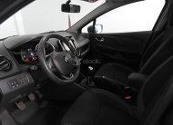 Renault Clio 1.5 dCi 85 Business