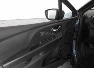 Renault Clio 1.5 dCi 85 Business
