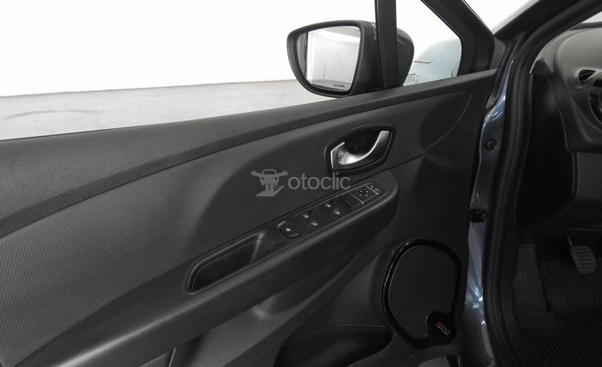 Renault Clio 1.5 dCi 85 Business