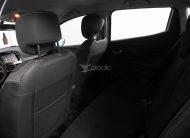 Renault Clio 1.5 dCi 85 Business