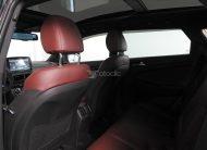 Hyundai Tucson 1.6 CRDi 136 7DCT Ultimate