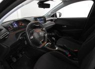 Peugeot 208 1.6 HDi 92 Active Pack