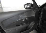 Peugeot 208 1.6 HDi 92 Active Pack