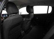Peugeot 208 1.6 HDi 92 Active Pack