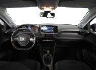 Peugeot 208 1.6 HDi 92 Active Pack