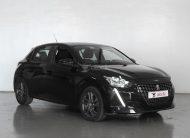 Peugeot 208 1.6 HDi 92 Active Pack