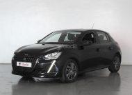 Peugeot 208 1.6 HDi 92 Active Pack