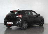 Peugeot 208 1.6 HDi 92 Active Pack