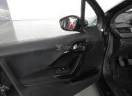 Peugeot 208 1.6 HDi 75 White Edition