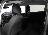 Peugeot 208 1.6 HDi 75 White Edition