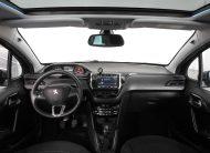 Peugeot 208 1.6 HDi 75 White Edition