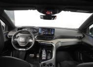 Peugeot 3008 2.0 HDi150 EAT8 GT line
