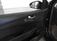 Hyundai Accent 1.5 U2 VGT 115 BVA Attractive