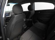 Hyundai Accent 1.5 U2 VGT 115 BVA Attractive