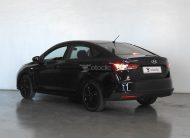 Hyundai Accent 1.5 U2 VGT 115 BVA Attractive