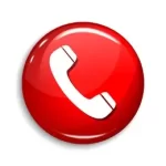 Appeler otoclic votre partenaire de voiture occasion au maroc occasion occasion