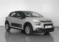 Citroen C3 1.6 HDi 92 Feel Business