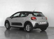 Citroen C3 1.6 HDi 92 Feel Business