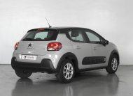 Citroen C3 1.6 HDi 92 Feel Business