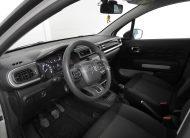 Citroen C3 1.6 HDi 92 Feel Business