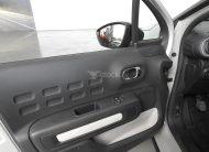 Citroen C3 1.6 HDi 92 Feel Business