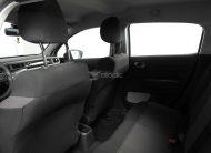 Citroen C3 1.6 HDi 92 Feel Business