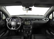 Citroen C3 1.6 HDi 92 Feel Business