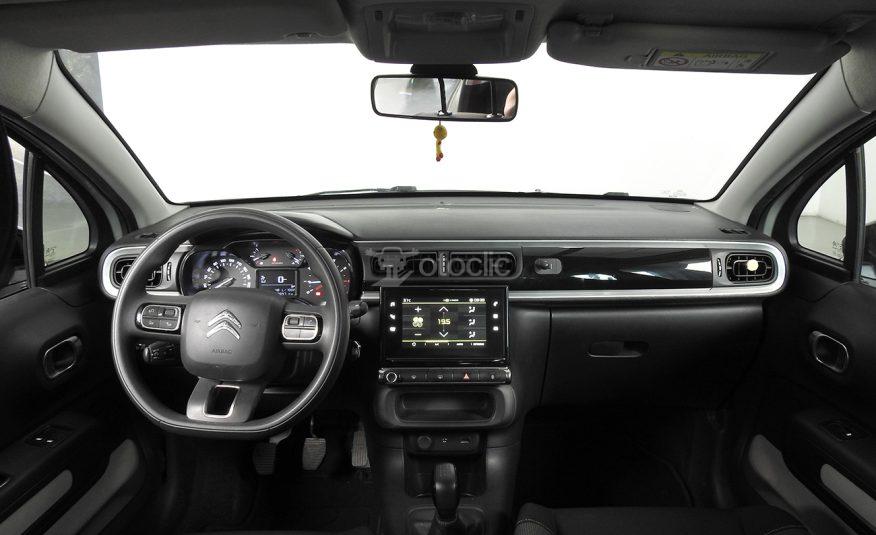 Citroen C3 1.6 HDi 92 Feel Business