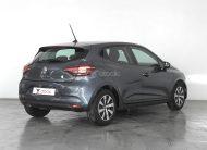 Renault Clio 5 1.5 dCi 115 AUTHENTIQUE