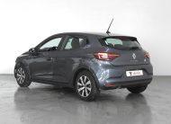 Renault Clio 5 1.5 dCi 115 AUTHENTIQUE
