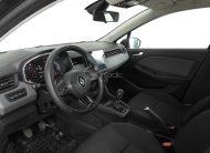 Renault Clio 5 1.5 dCi 115 AUTHENTIQUE