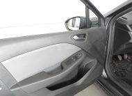 Renault Clio 5 1.5 dCi 115 AUTHENTIQUE
