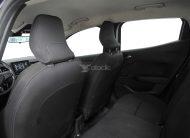 Renault Clio 5 1.5 dCi 115 AUTHENTIQUE