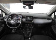 Renault Clio 5 1.5 dCi 115 AUTHENTIQUE
