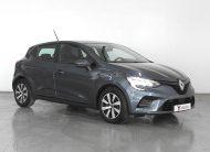 Renault Clio 5 1.5 dCi 115 AUTHENTIQUE