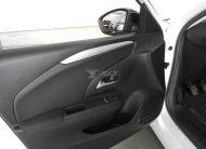 Opel Corsa 1.2 Twinport 70 ch Dynamic